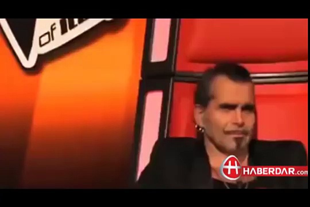 kurtuluş,feriköy,5333514937,marangoz,servisi,montaj,etiler,taksim,cihangir,