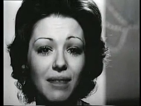 Поющие гитары - неприметная красота