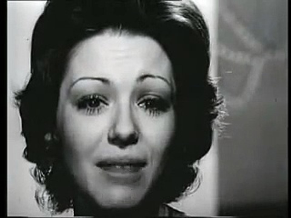 Поющие гитары - неприметная красота