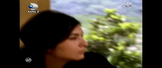 Asi ep. 68 „Cine a fost după mine?“