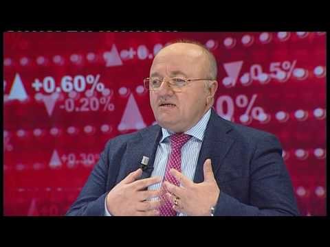Ekopolitikë – “Momenti i duhur për shtëpi?” - Ora News