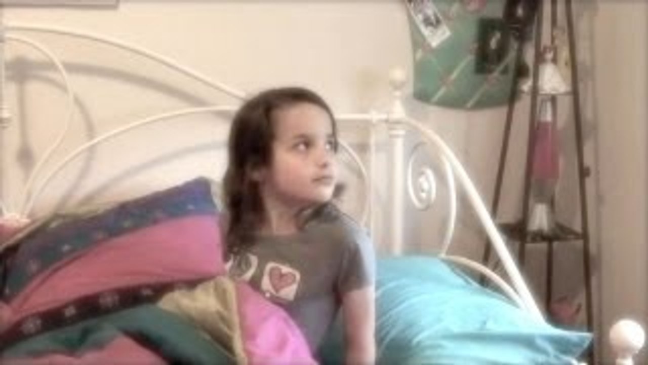 Bratayleys Music Video (WK 67.2)
