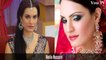Pakistani Actresses Who Destroy Their Career After Plastic Surgery