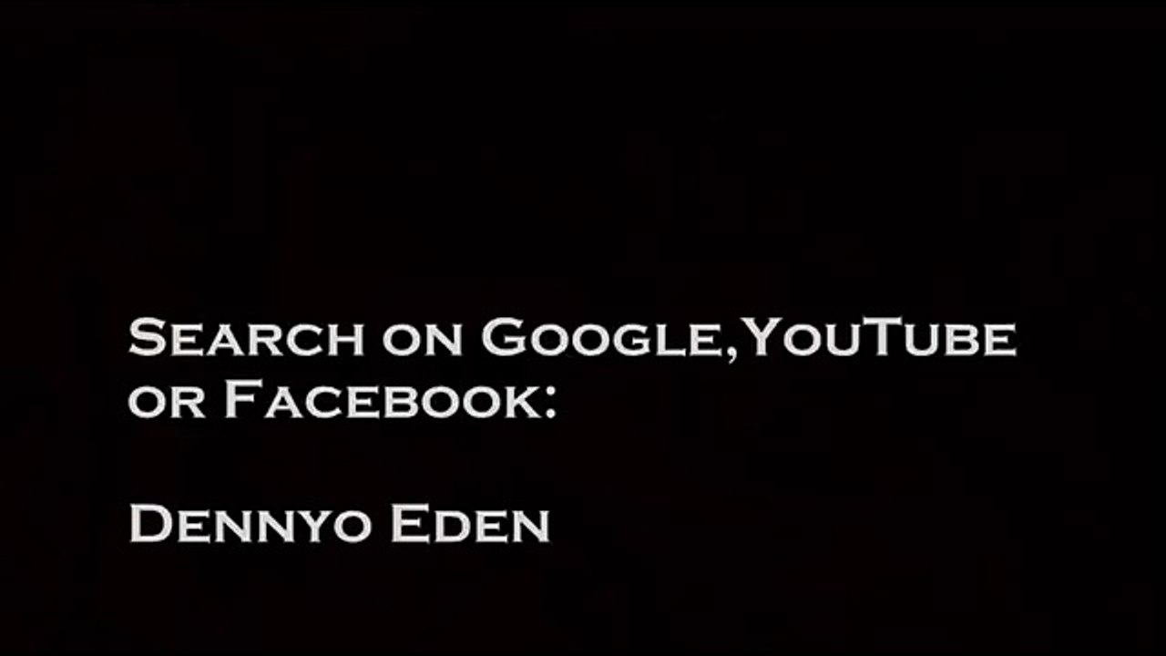 şişli fulya,5333514937,şişli fulya marangoz,montaj,etiler,feriköy,