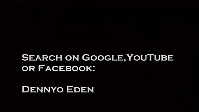 şişli fulya,5333514937,şişli fulya marangoz,montaj,etiler,feriköy,