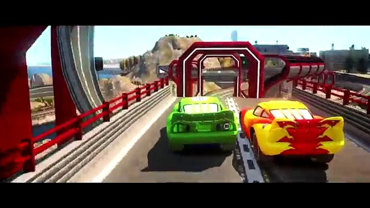 Crianças Jogos Os Vingadores Hulk, Homem De Aranha E Homem De Ferro Épica Corrida Personalizada