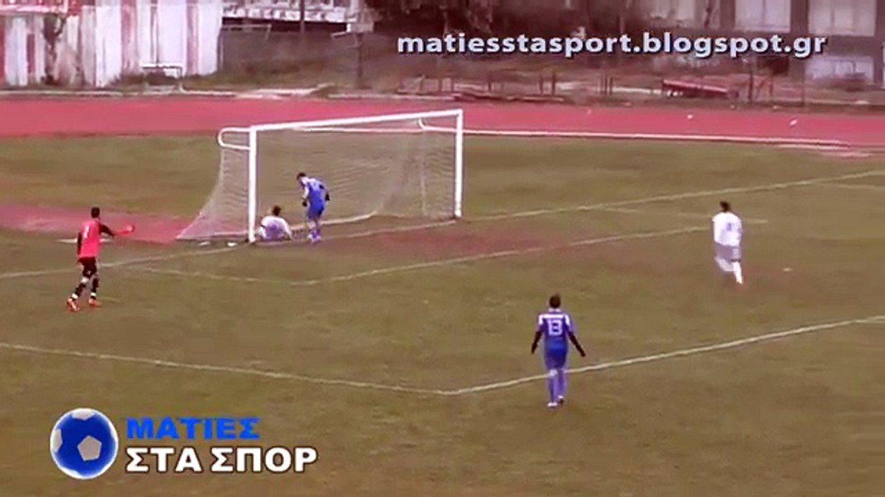 اغبى لاعب فى العالم