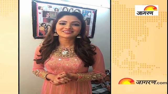 ‘हिम्मत है तो चर्चा करो’ के नारे लगा सत्ता ने विपक्ष को दी चुनौती