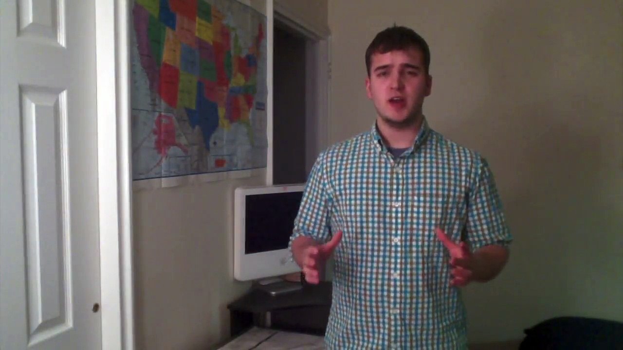 Plumbing Services Katy - Kitchen Plumbing Katy - Plumbing & Heating Services Katy - (713) 561-3463