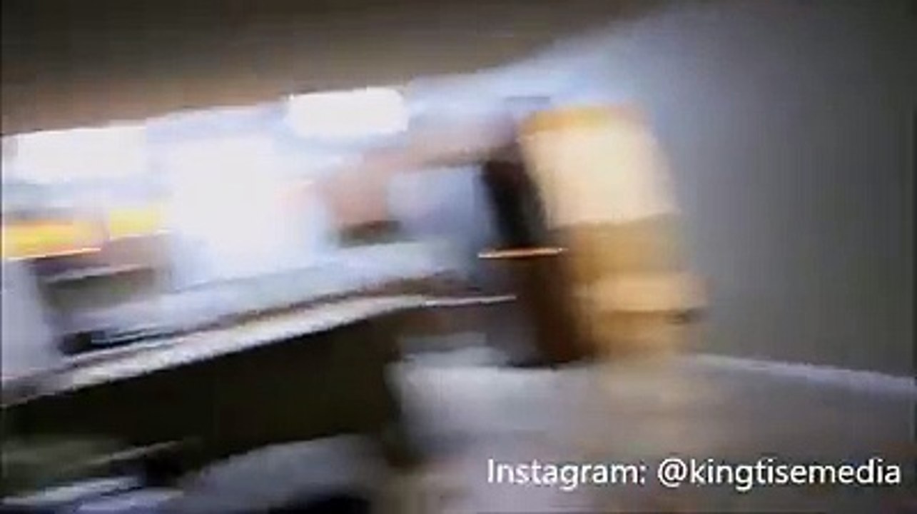 كان جات تونسية أو عملتلك العملة هاذي شتعمللها