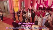(Vietsub + Kara)[Ost DLFPPSN] Vì Sao Lạc, Hòn Núi Bạc - Naen Satida