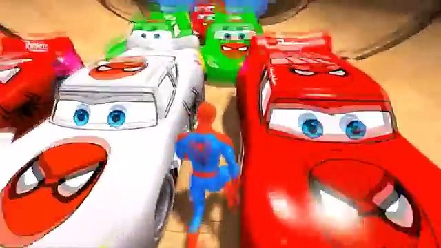 Finger Familie Lied Incy Wincy Spinne Kinderzimmer Reime Kinderlieder Songs Für Kinder W Action