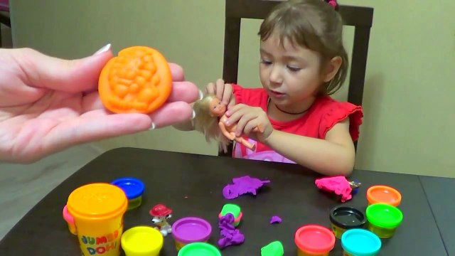 Щенячий Патруль. Плей До + Барт Симпсон Розыгрыш крутой игрушки. Paw Patrol, Play Doh +Bart Simpson