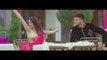 LAAVAN Latest Punjabi Song HD 720p | SARIKA GILL-GOLDBOY | New Punjabi Songs 2016 | MaxPluss HD Videos