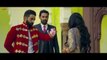PENDU MAHARAJA Full HD 720p Video Song | Sippy Gill-Amrit Maan | Latest Punjabi Songs 2016 | MaxPluss HD Videos
