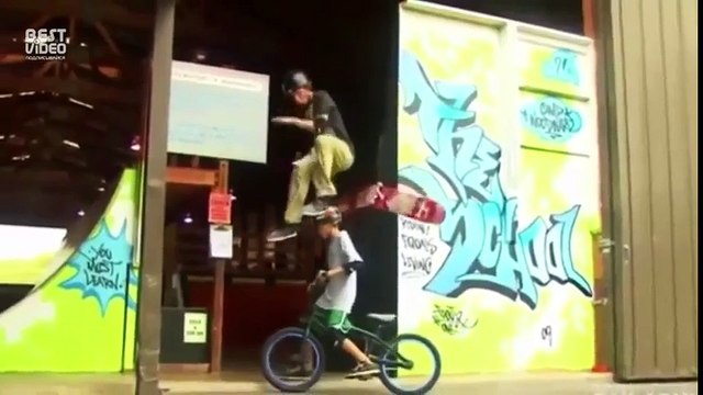 НОВИНКА. Эти люди знают, что значит быть везучими.Слабоумие и везение