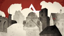 How did Hitler rise to power؟ - Alex Gendler and Anthony Hazard