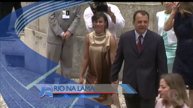 20161206 JORNAL DA RECORD 06/12/2016 TERÇA-FEIRA