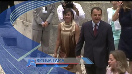 20161206 JORNAL DA RECORD 06/12/2016 TERÇA-FEIRA