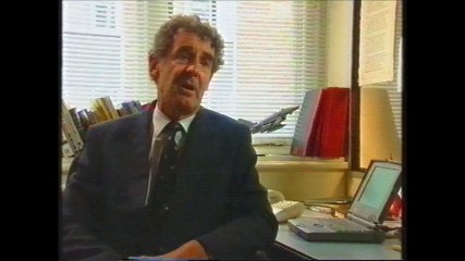 MiG-29 and Su-27: John Farley talks about Soviet Superfighters