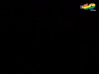 Tokio Hotel - Monsoon