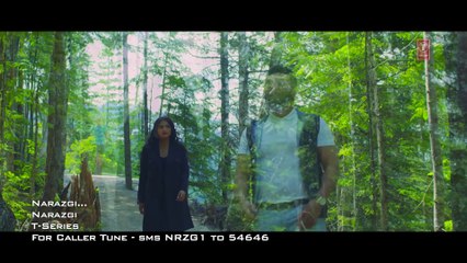 Nit Di Narazgi- Aarsh Benipal - Rupin Kahlon