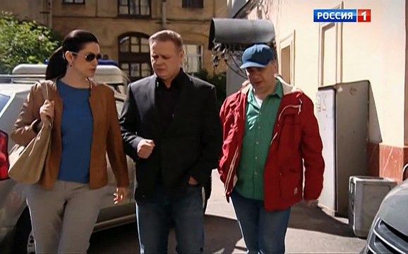 Сериал Тайны следствия 16 сезон 5 серия Верное средство (2016) смотреть онлайн