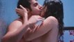 Topless Sunny Leone VS Topless Alia Bhatt | Who is Hot ?