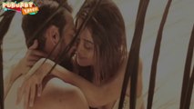 Aaj Phir Song Video Released | Hate Story 2 | Arijit Singh | Jay Bhanushali | Surveen Chawla