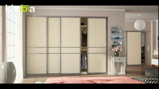 Brilliant Wardrobes And kitchens In Chipping Norton