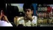 Choodi Baji Hai Kahin Door Full Video Song _ Yes Boss _ Shahrukh Khan, Juhi Chawla