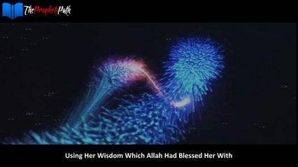 A Gift From Allah ᴴᴰ - Touching Story