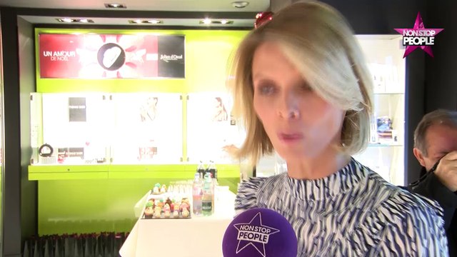 Miss France 2017 – Sylvie Tellier : J’ai mes préférées (EXCLU VIDÉO)