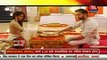 Shivay Anika Ho Gaye Ek Start Hui Rashme - Ishqbaaz News Update