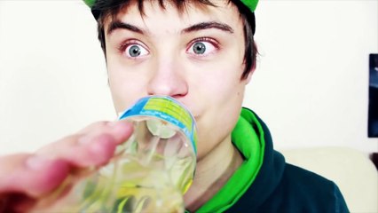LEMONS - EEONEGUY | 10 MILLIONS SUBS