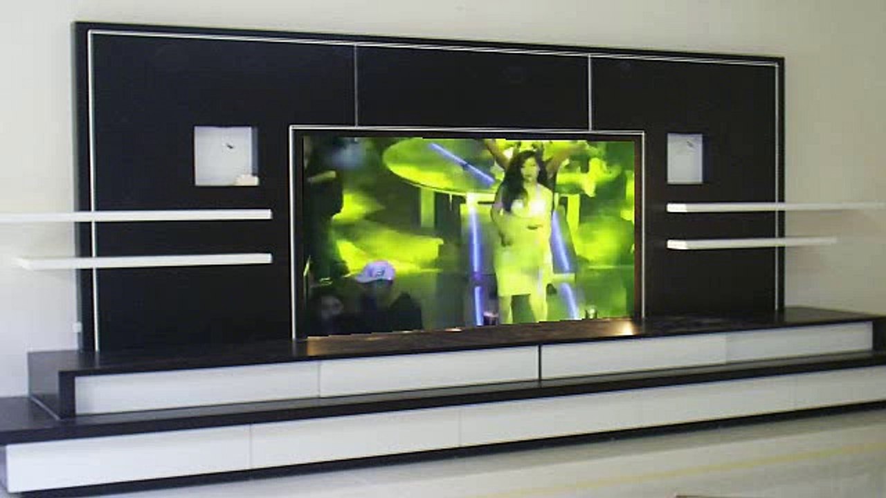 DJ Music Terbaru Paling Asyik Didengar Disko Remix Birthday Party