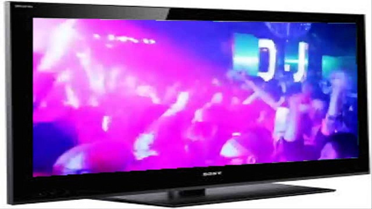 Music DJ HOUSE Klub Malam Musik DJ Paling Asyik Didengar Bisa Bikin Keringetan