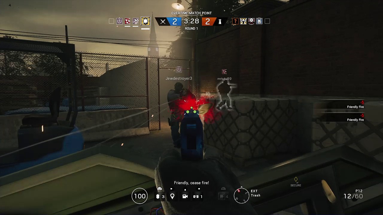 Tom Clancy's Rainbow Six® Siege_20161207141524