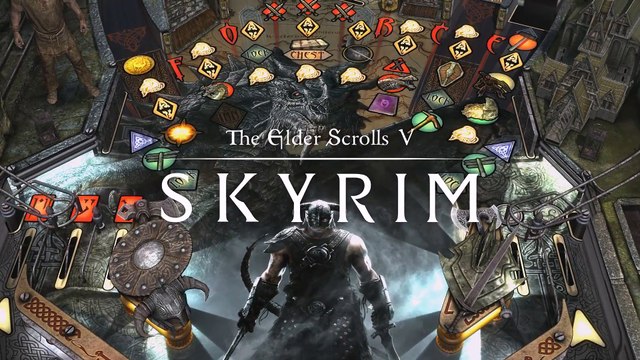 Zen Pinball 2 : Trailer de lancement