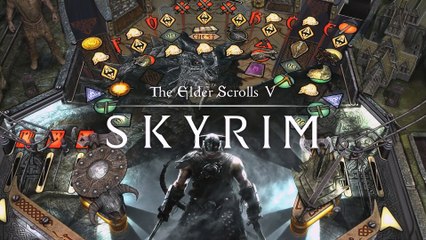 Zen Pinball 2 : Trailer de lancement