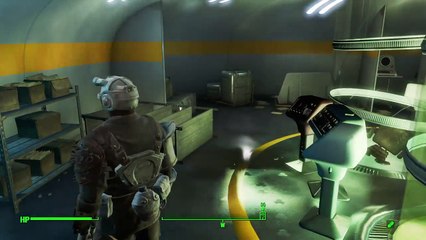 hiro---kami-がPS4からブロードキャスト (84)