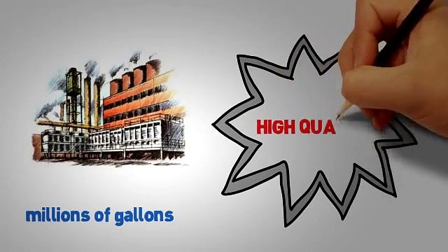 What about this Laundry Detergent Fundraiser Everyone is Talking About