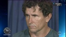 PA: Fazendeiro é condenado a 60 anos de prisão pela morte de extrativistas