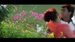 I Love You - Phool Aur Kaante _ Ajay Devgn & Madhoo _ Alisha Chinai & Udit Narayan _HD