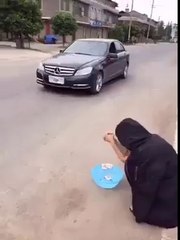 Mdrrrrrrrrrrrrr ils ont tout fait !