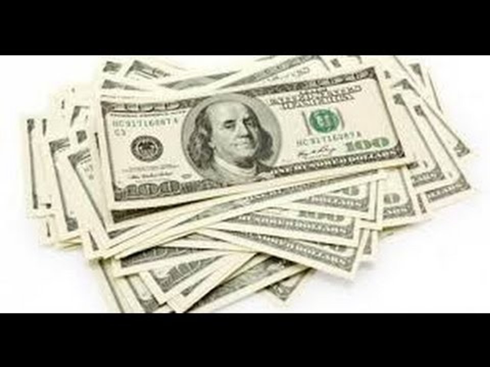 Dolares Desde Su Casa