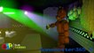 [ SFM FNAF] Foxy Jumplove (Five Nights at Freddys Animation)