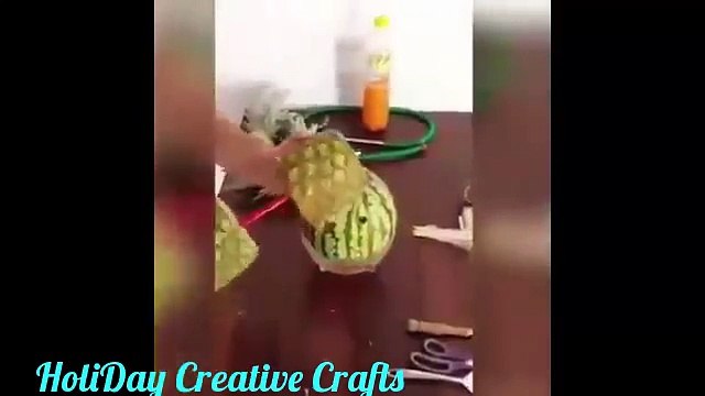 Crafts Ideas || Crafts for Adults