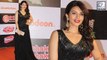 Shama Sikander Looks Stunning At Kid's Choice Awards 2016