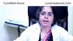 Symptoms of Cervical Cancer Dr Poonam Patil – CureMed Assist – Medical Tourism Company